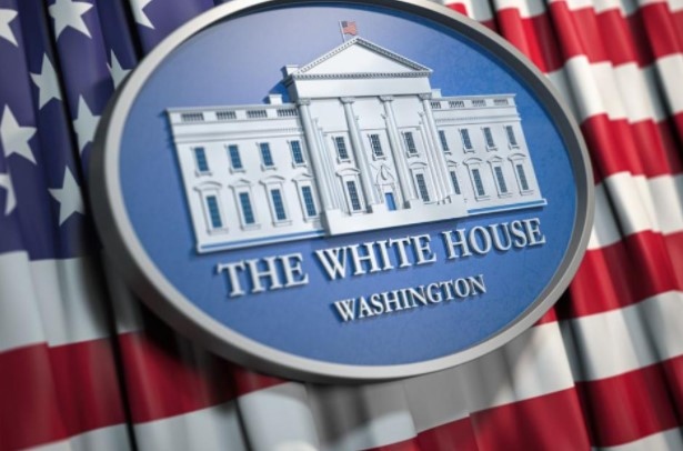 Русия е увеличила присъствието си на границата с Украйна с